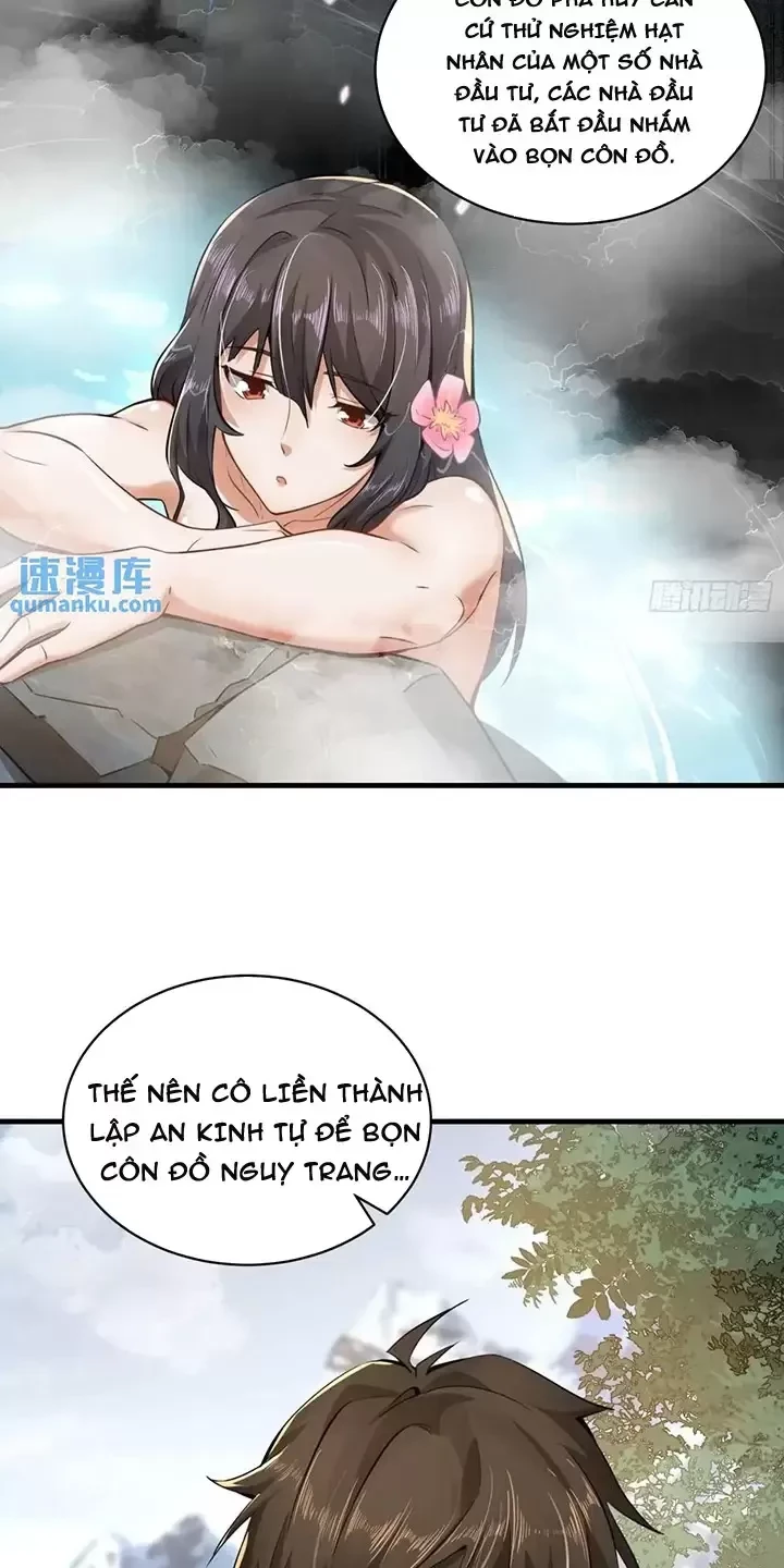 Chương 354 - Trang 27