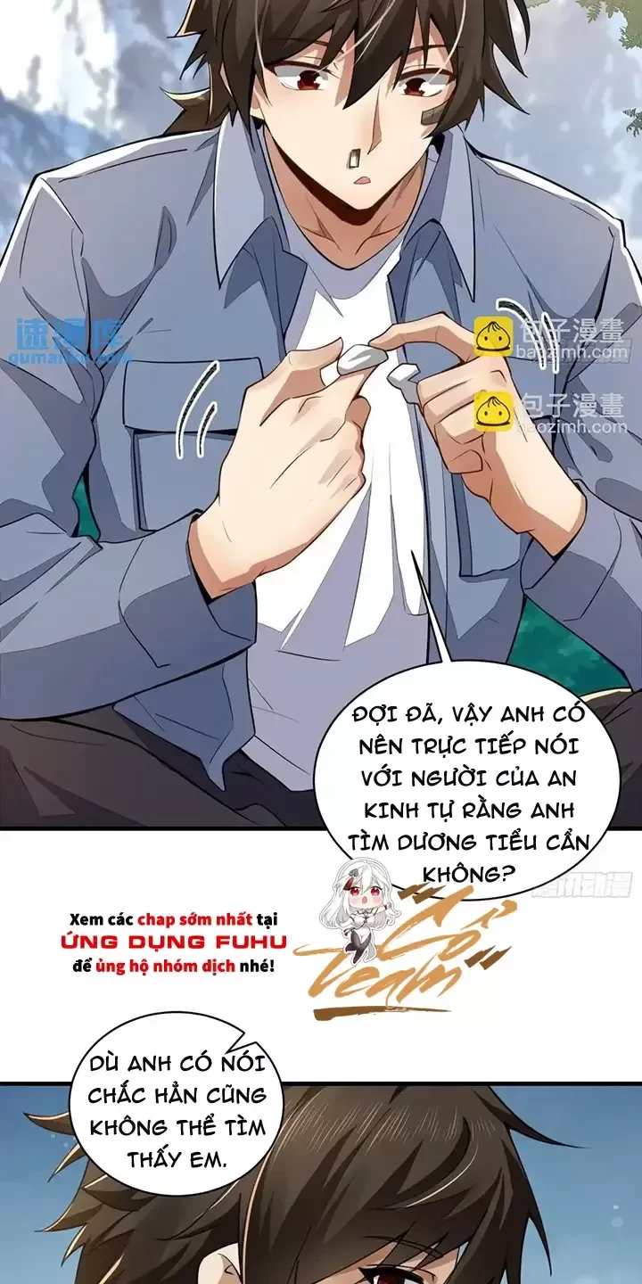 Chương 354 - Trang 28