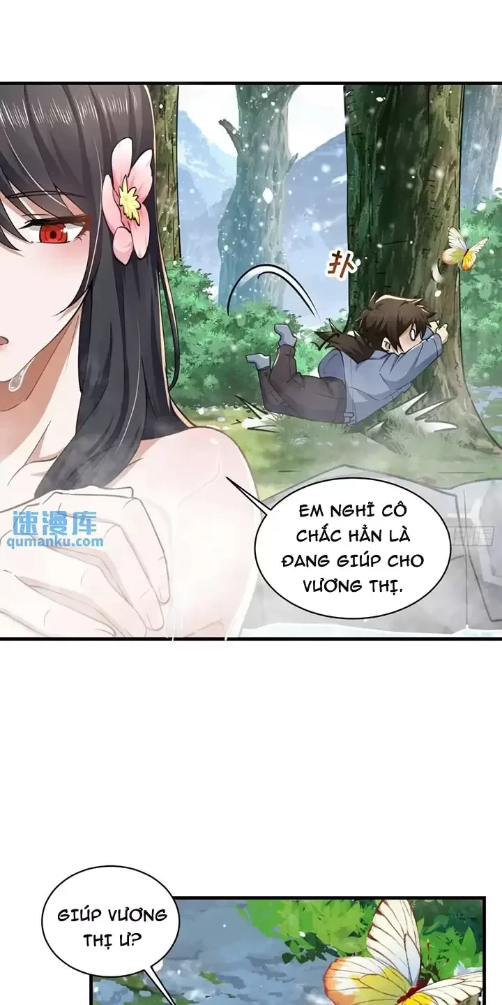 Chương 354 - Trang 32