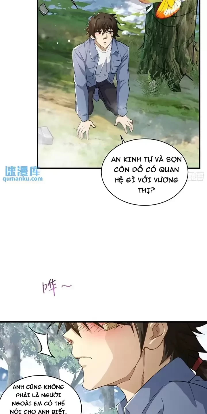 Chương 354 - Trang 33