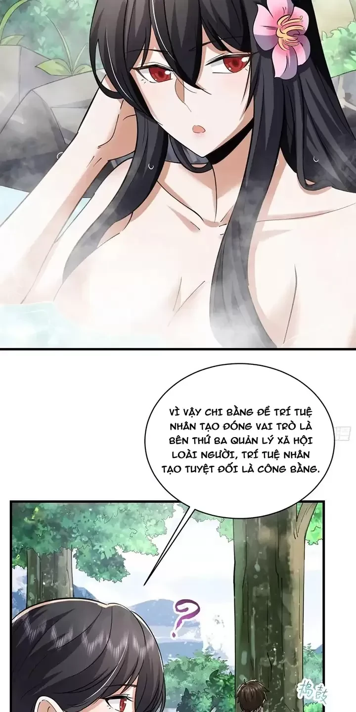 Chương 354 - Trang 39
