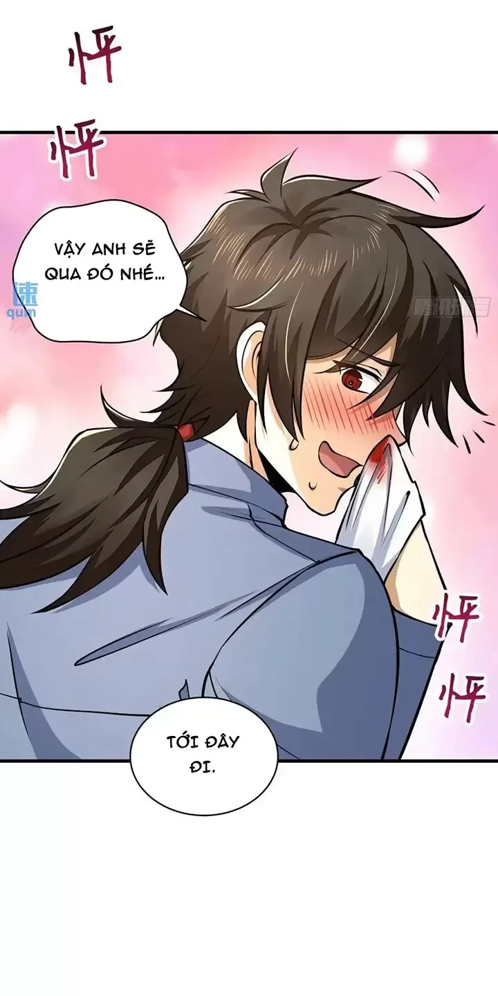 Chương 354 - Trang 45