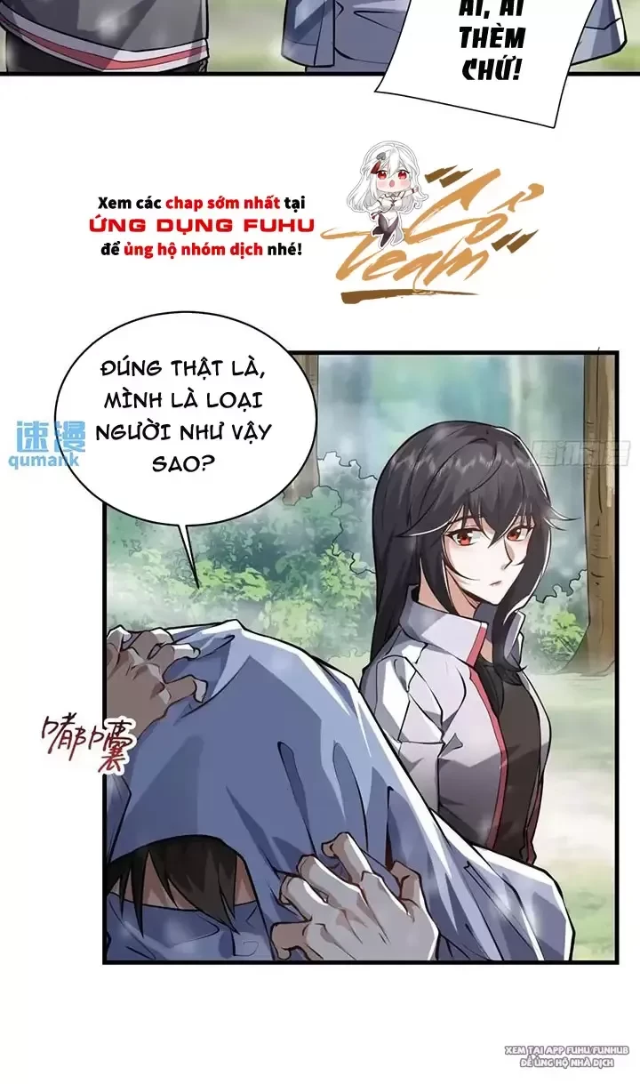 Chương 354 - Trang 50