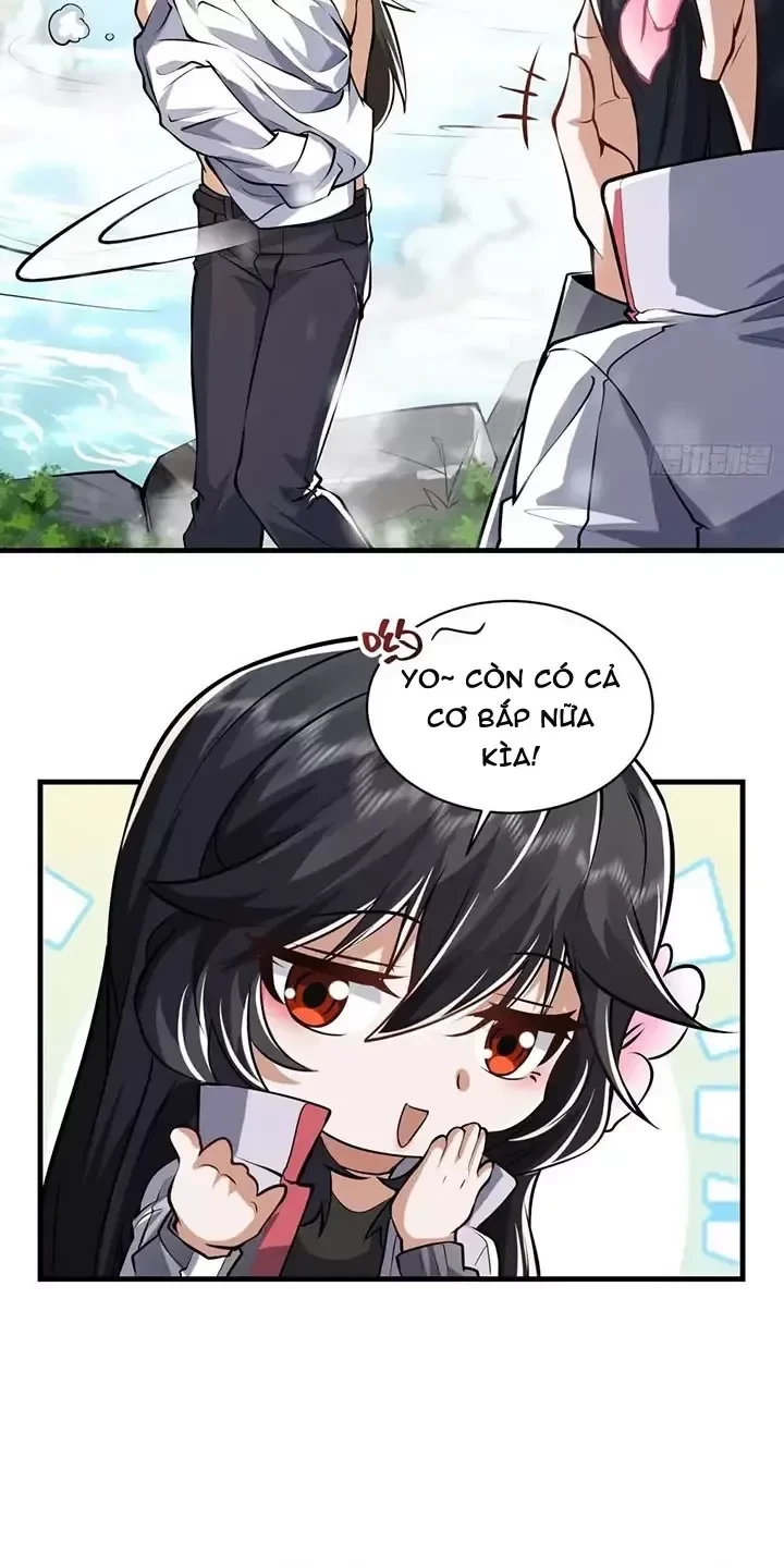 Chương 354 - Trang 52