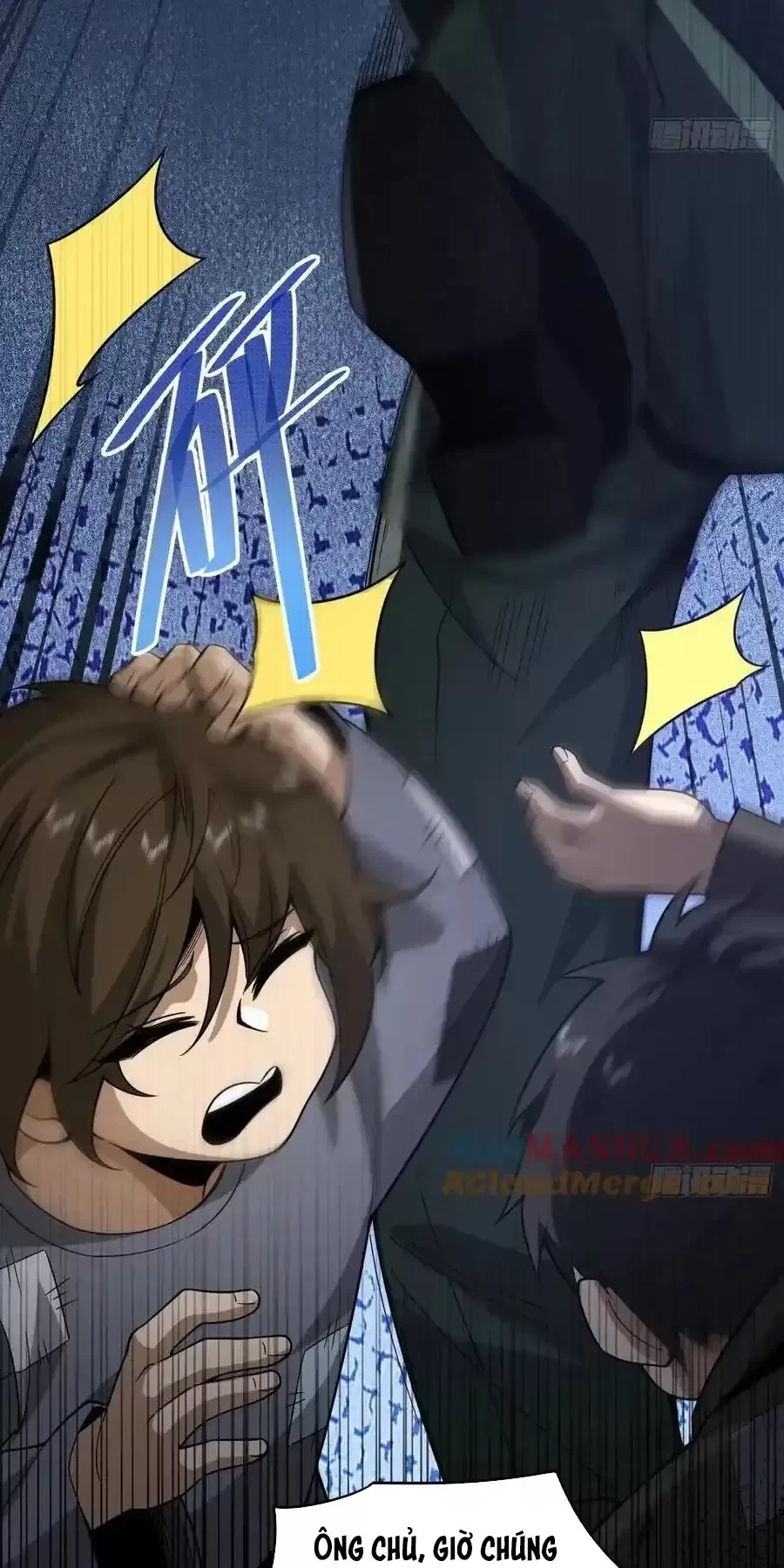 Chương 359 - Trang 13