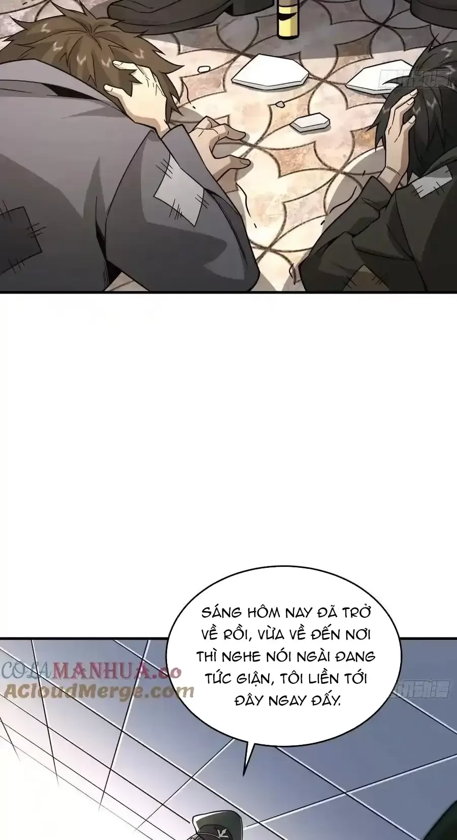 Chương 359 - Trang 17