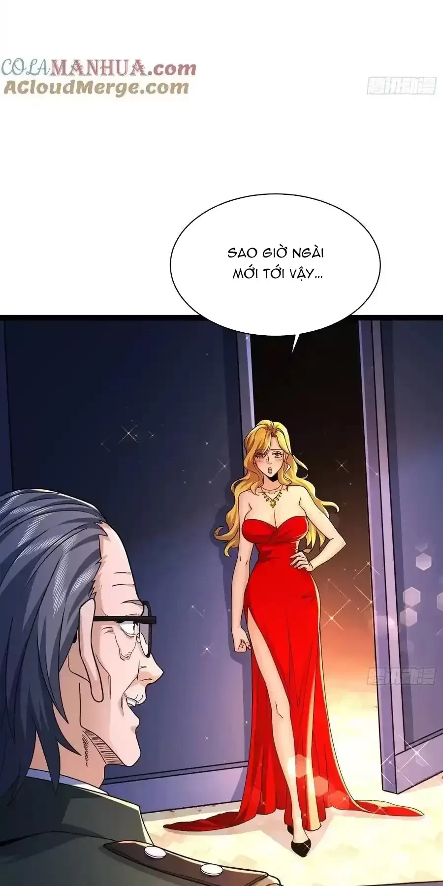 Chương 359 - Trang 45