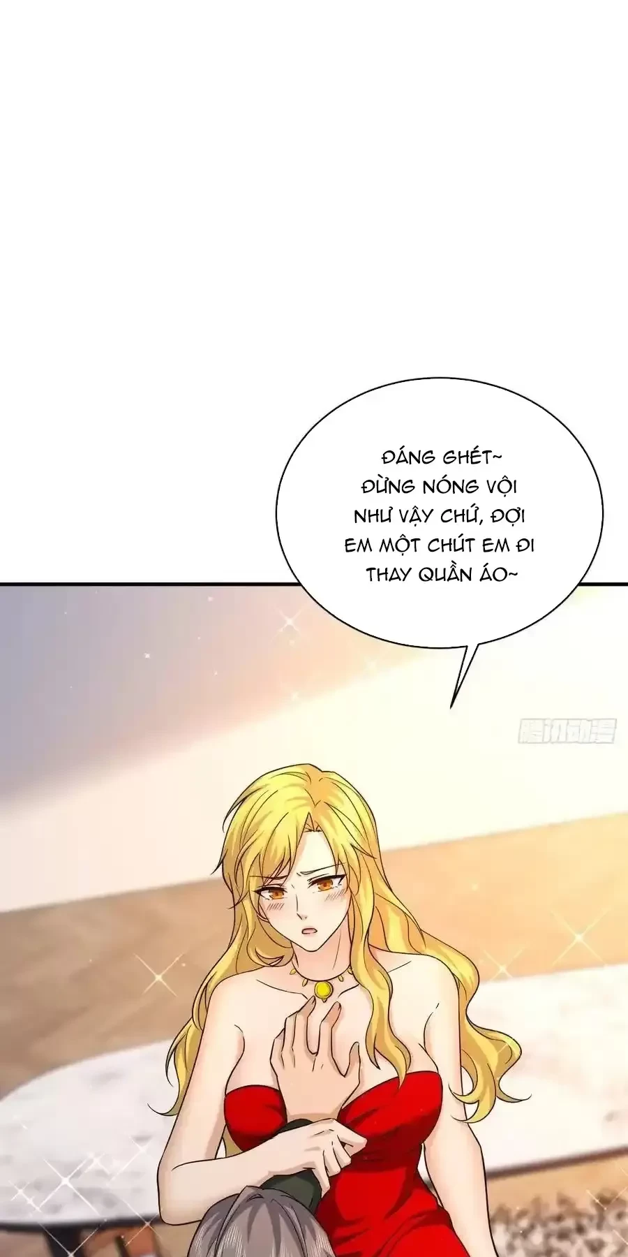 Chương 359 - Trang 50