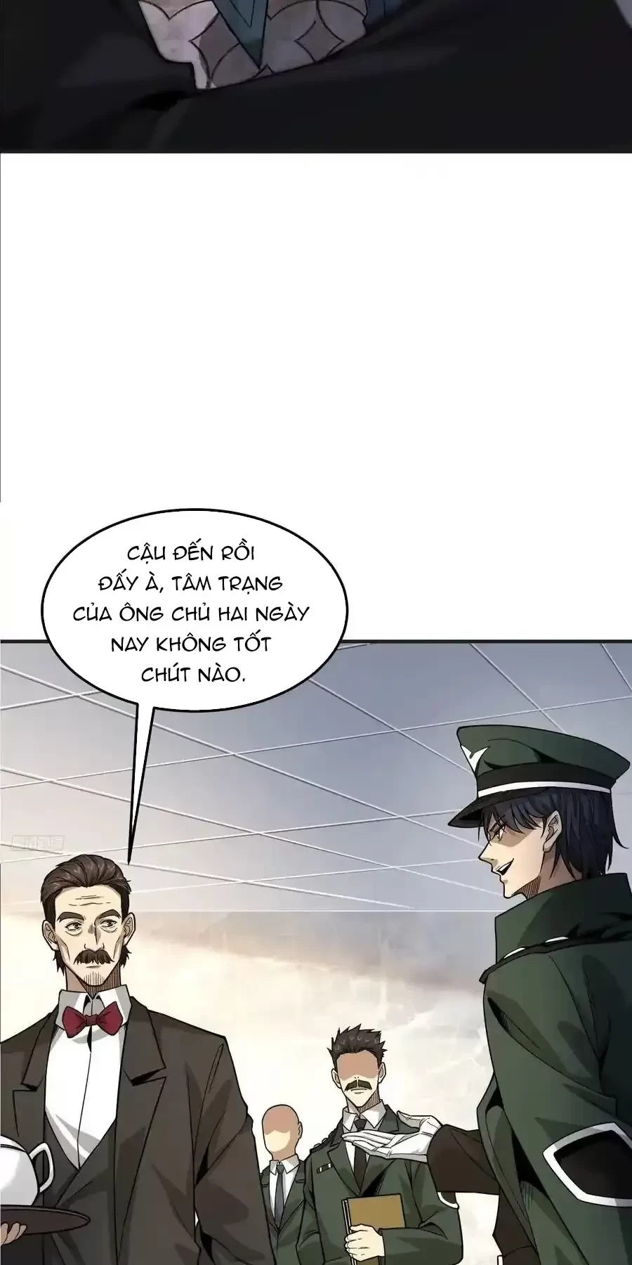 Chương 359 - Trang 7