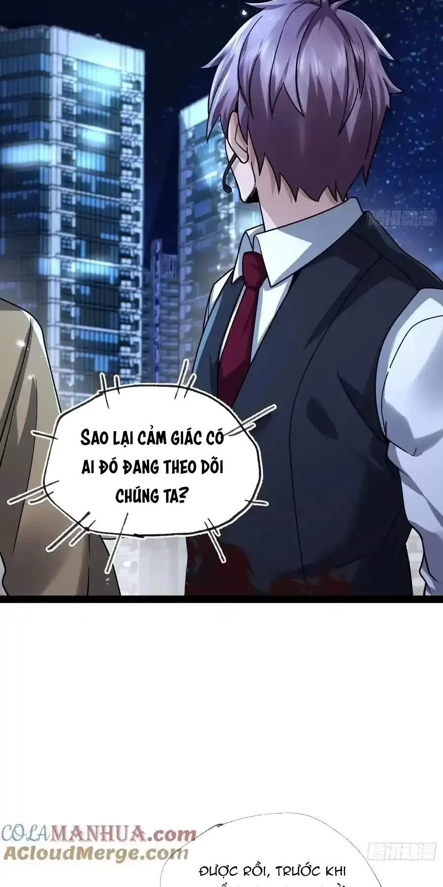 Chương 359 - Trang 67