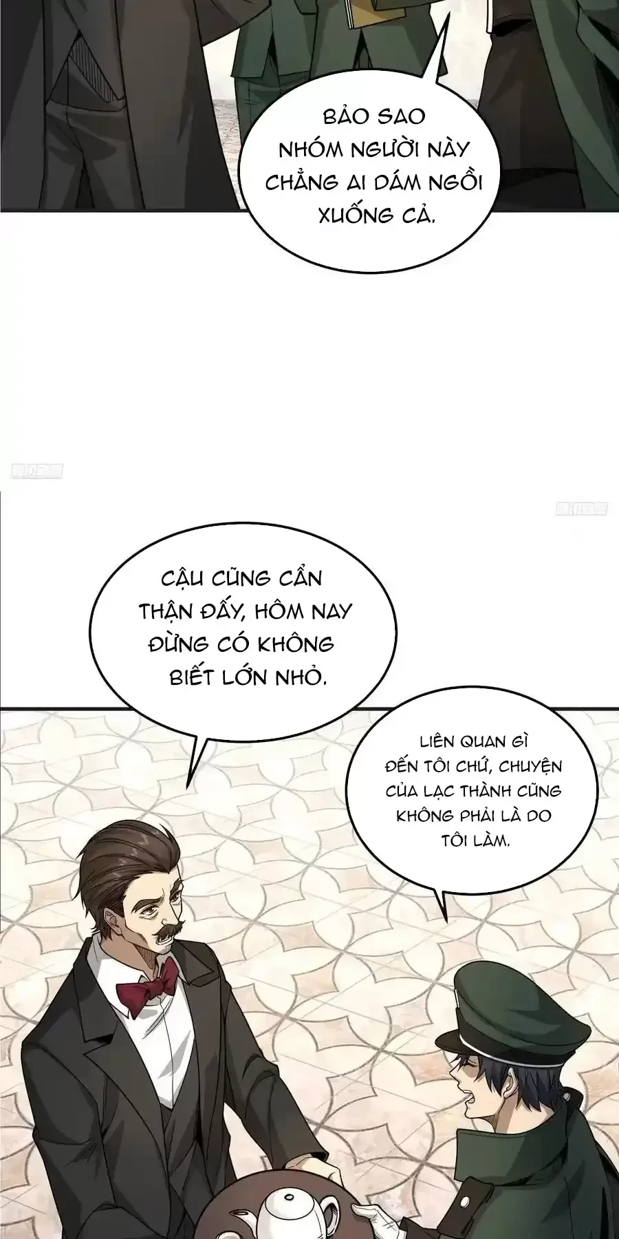 Chương 359 - Trang 8