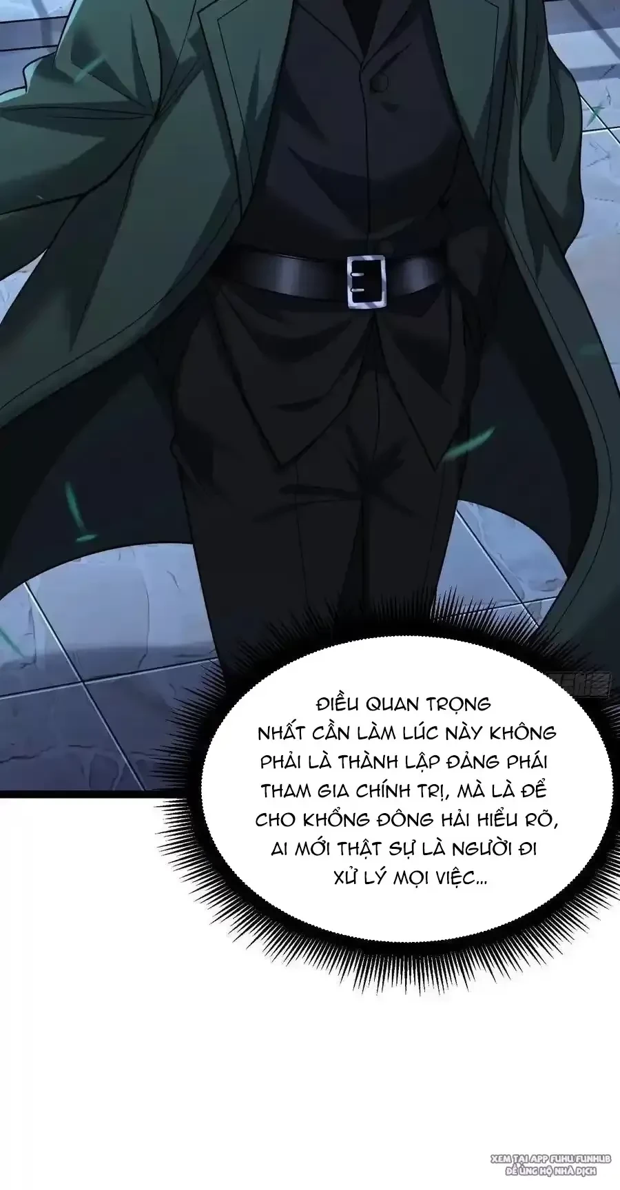 Chương 359 - Trang 71