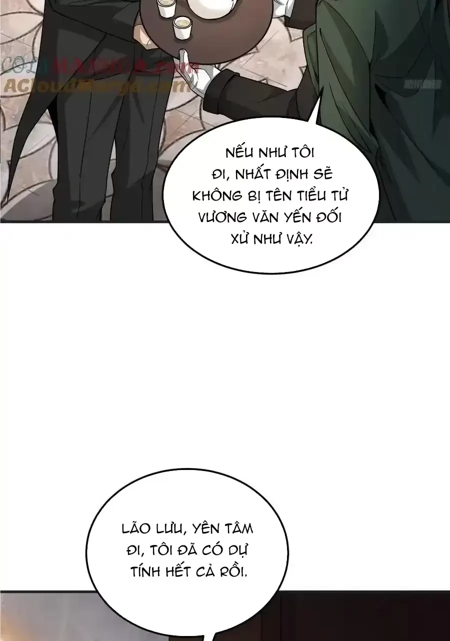 Chương 359 - Trang 9