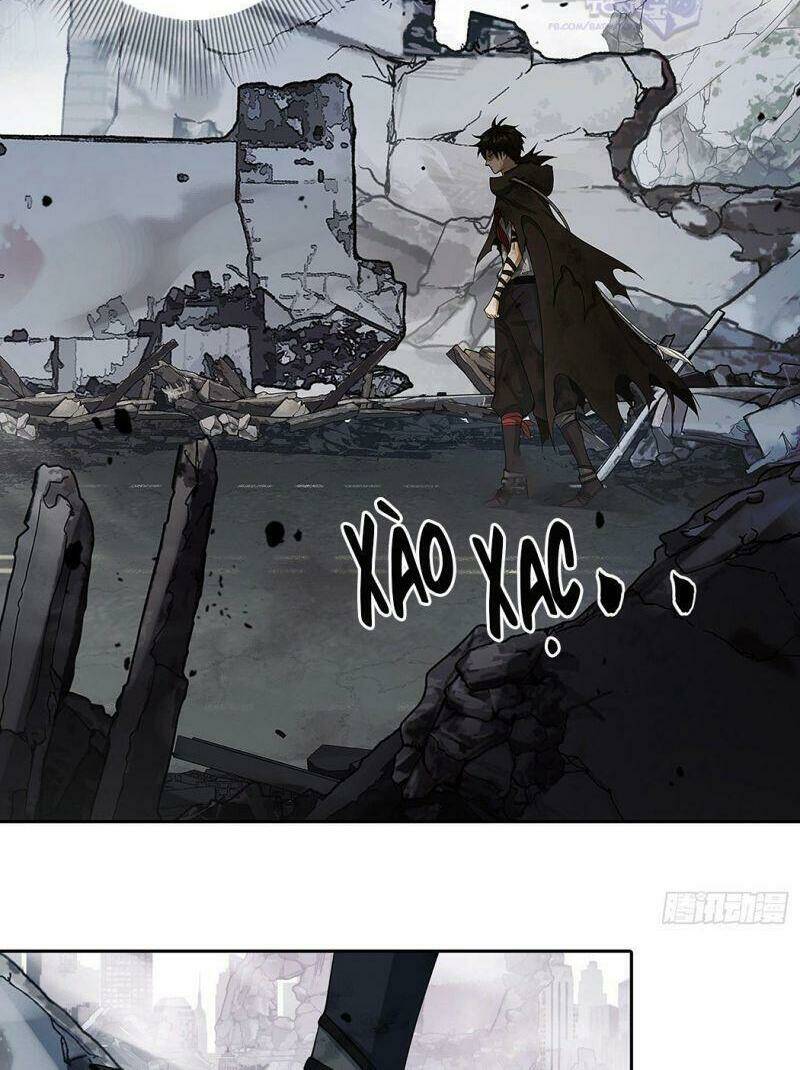 Trang 12