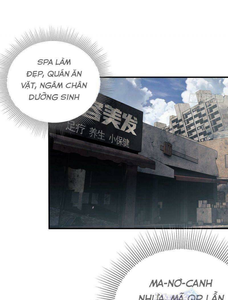 Trang 17
