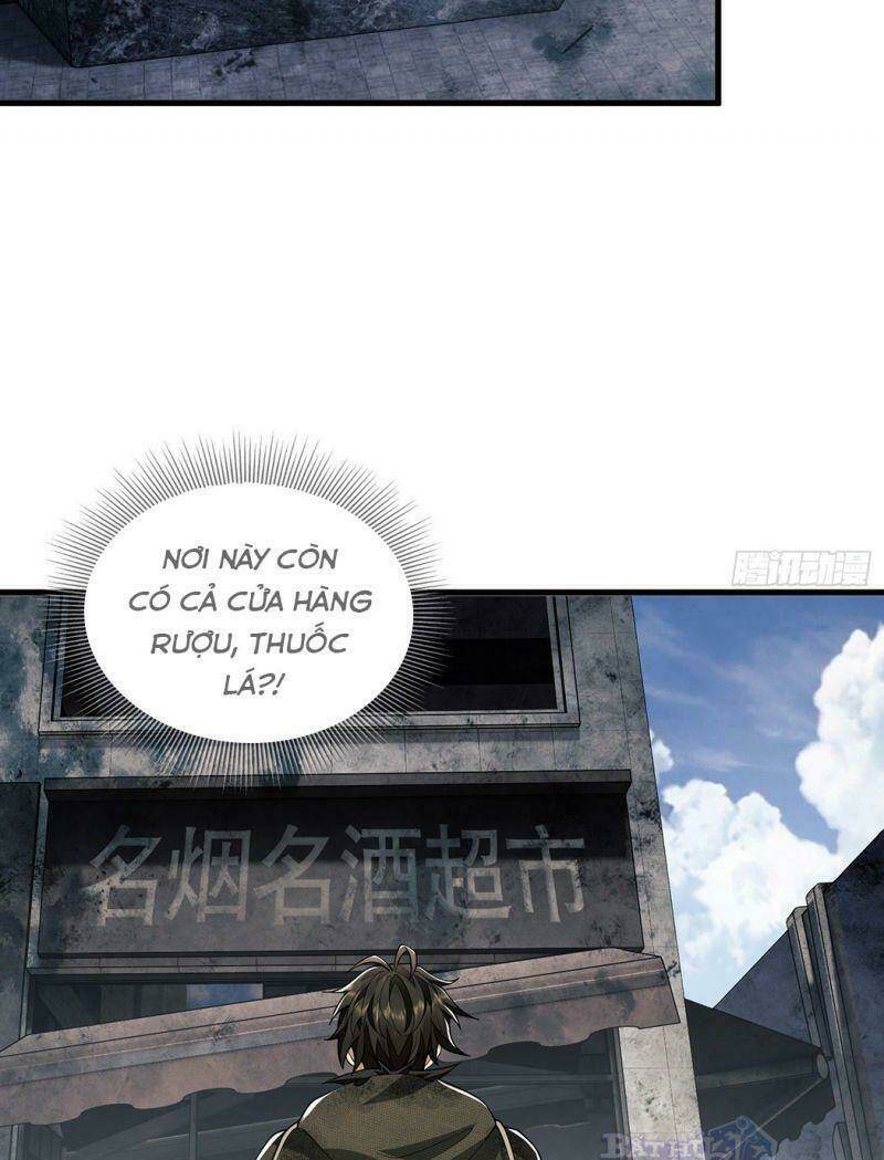 Trang 21