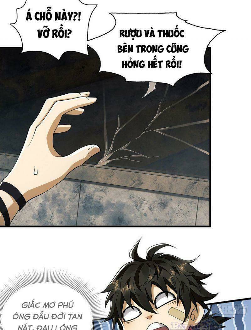 Trang 25