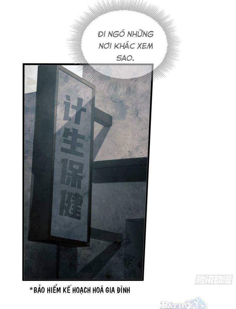 Trang 27