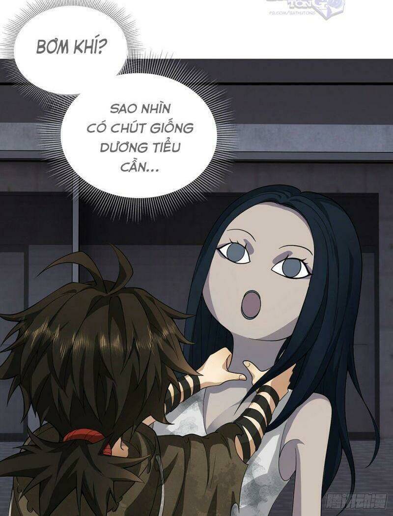 Trang 30