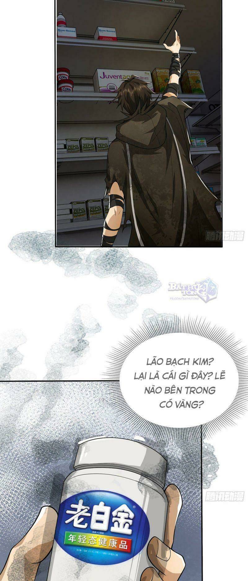 Trang 35