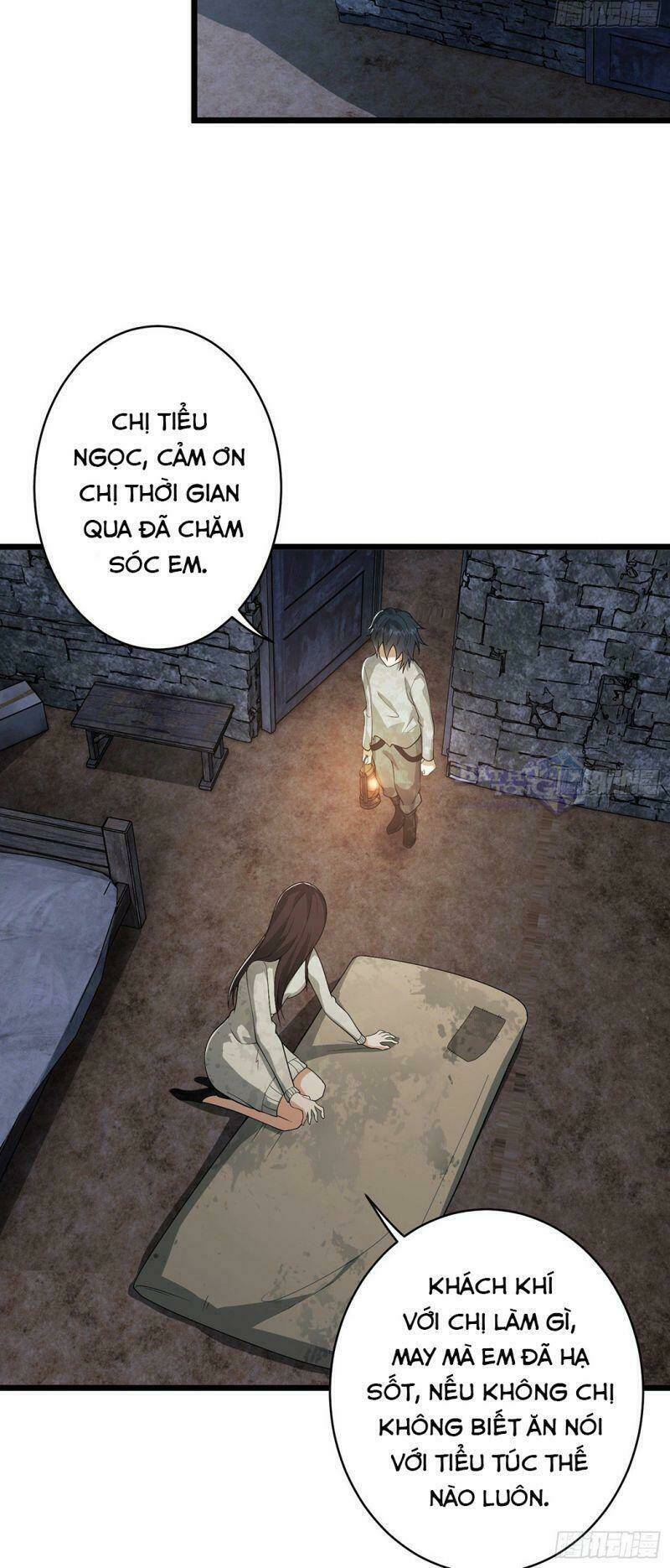 Trang 40
