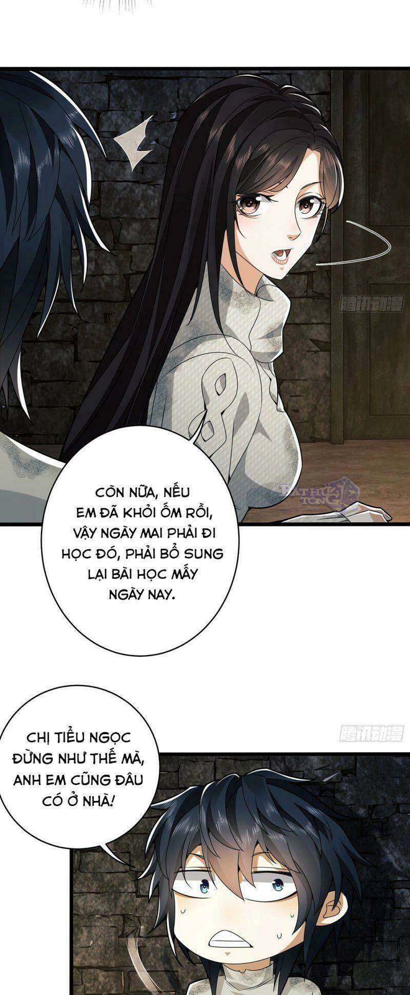 Trang 43