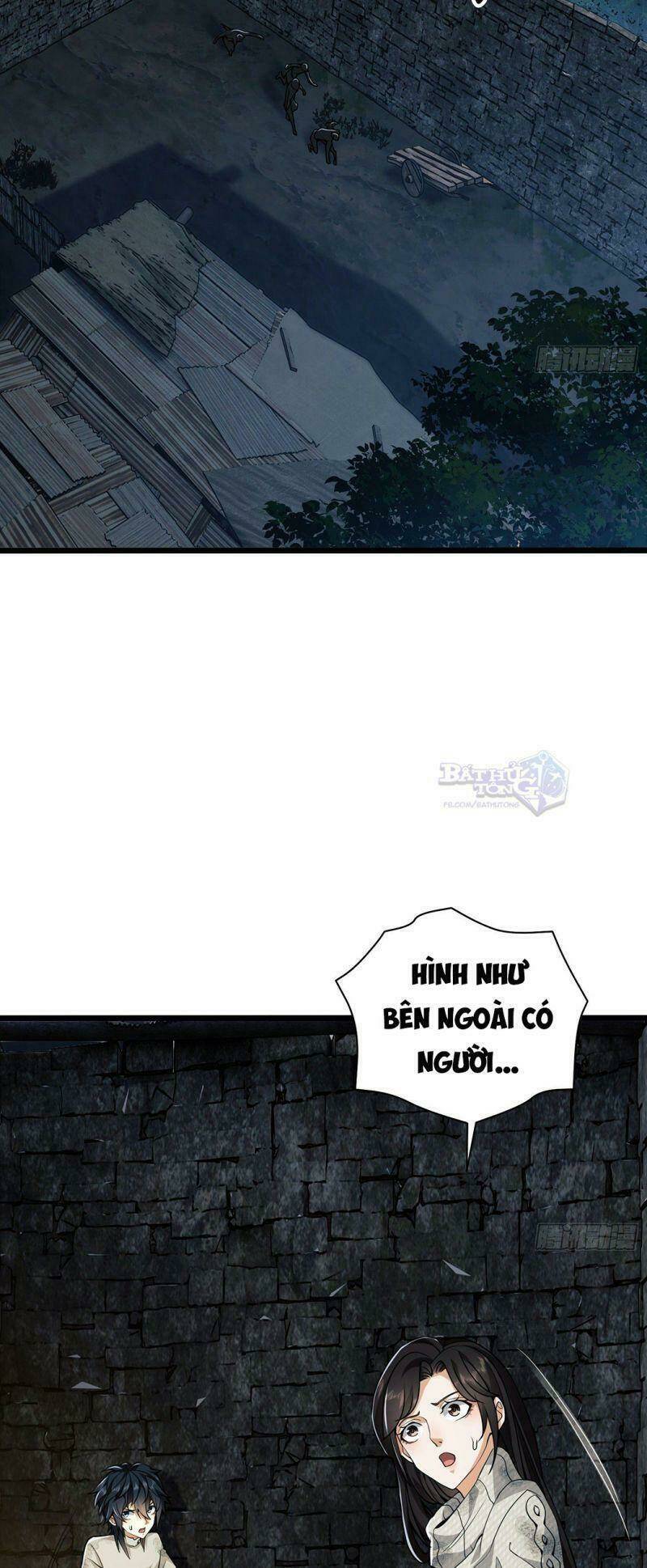Trang 46