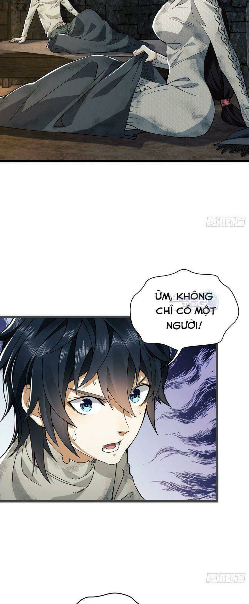 Trang 47