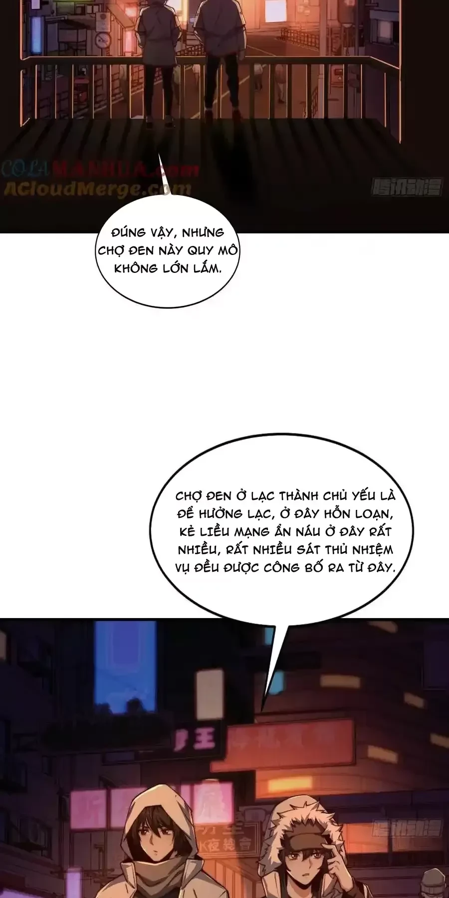 Chương 360 - Trang 13