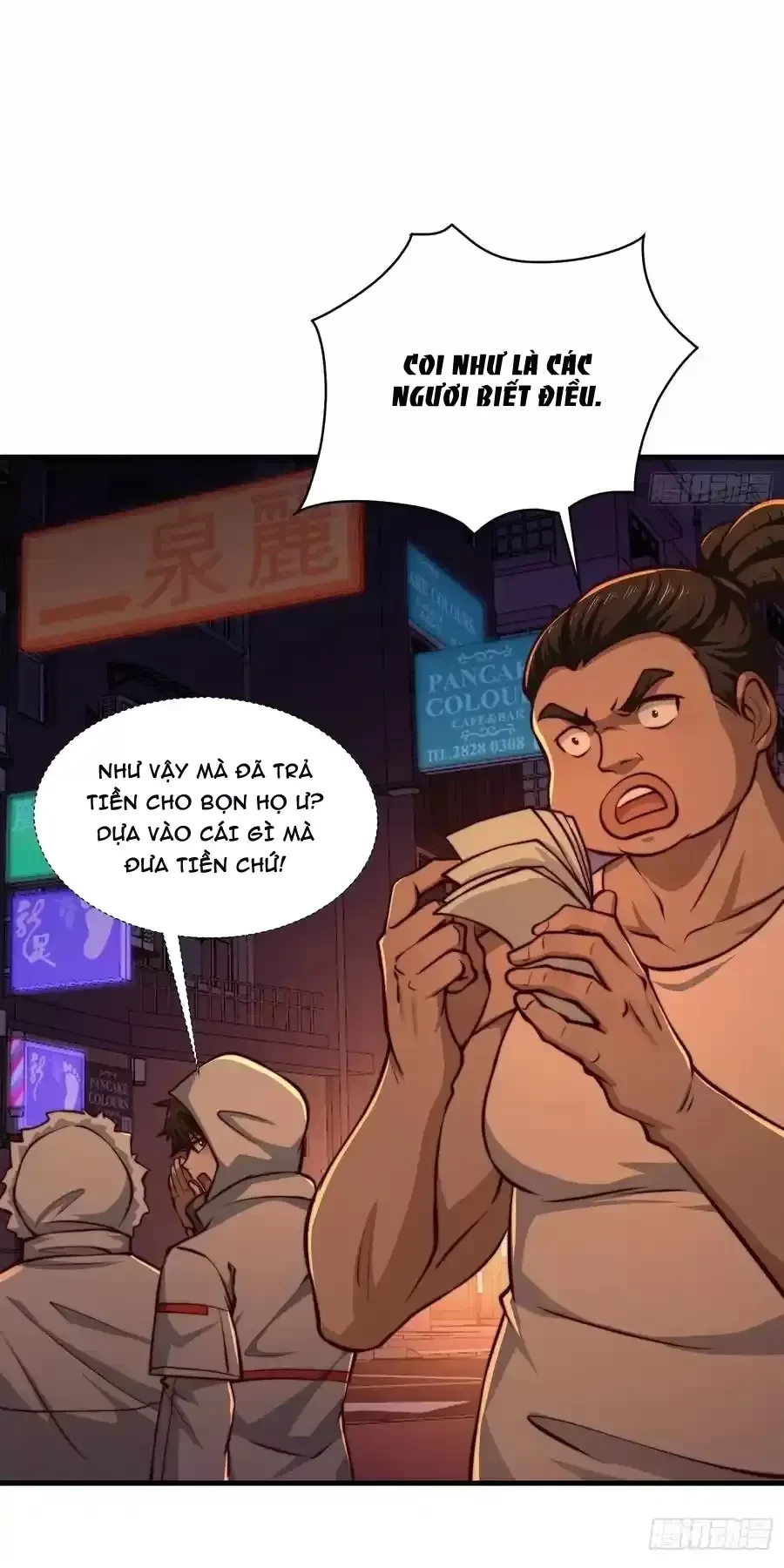 Chương 360 - Trang 28