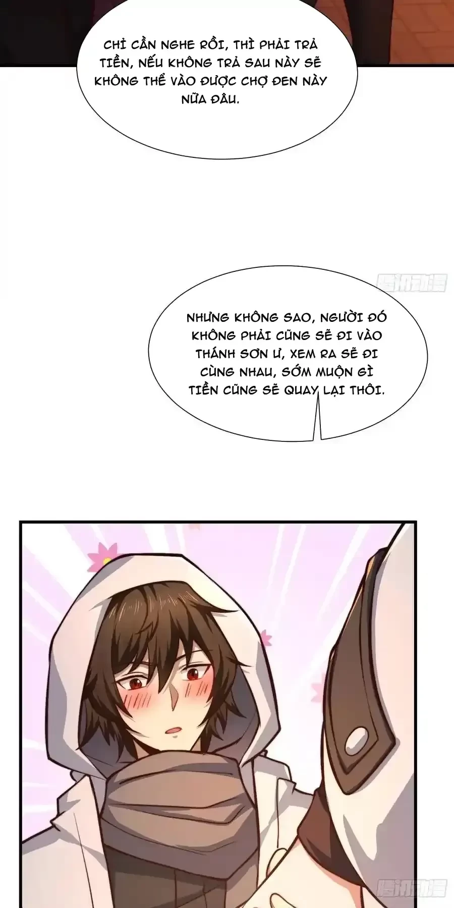 Chương 360 - Trang 30