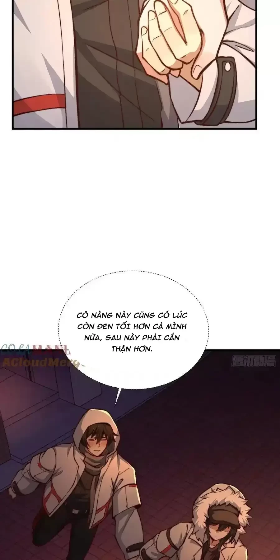 Chương 360 - Trang 31