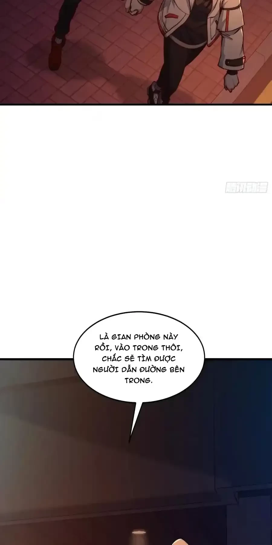 Chương 360 - Trang 32