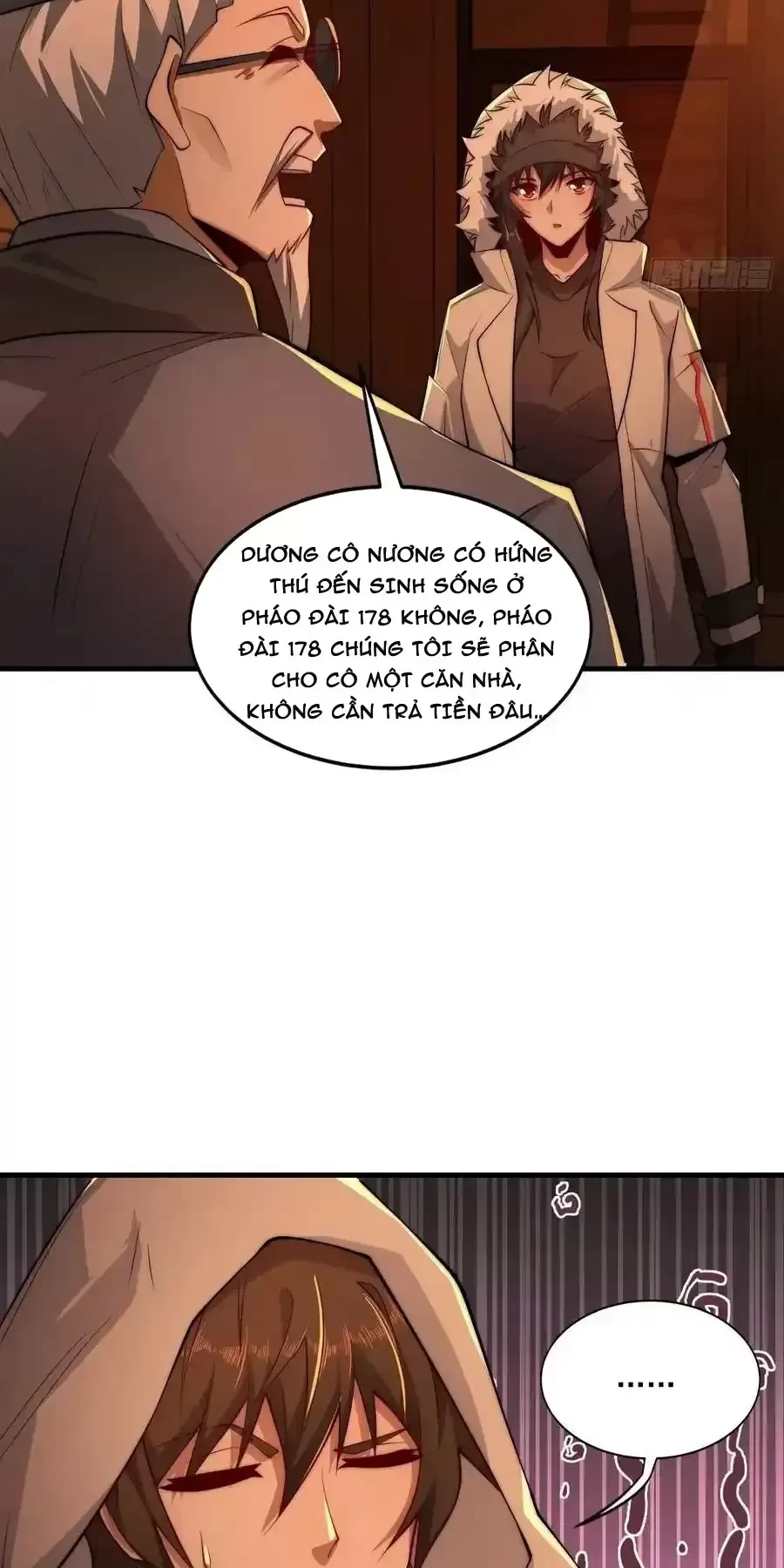 Chương 360 - Trang 41