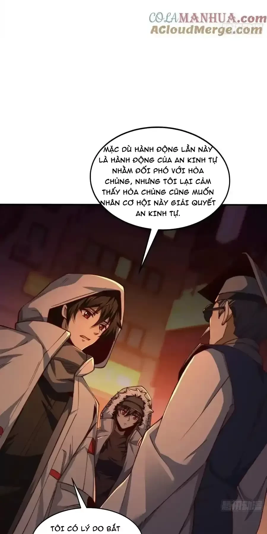 Chương 360 - Trang 46