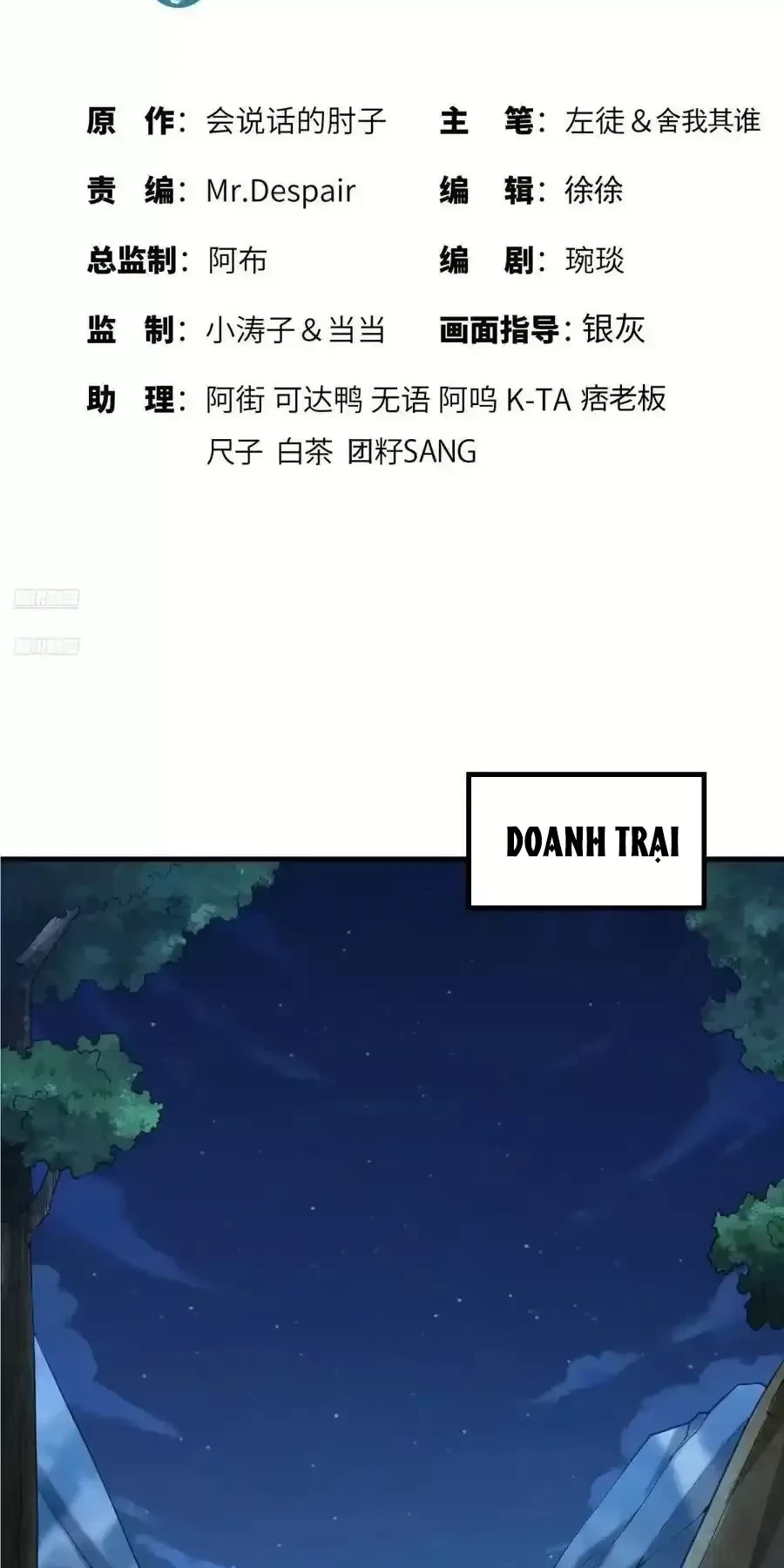 Chương 363 - Trang 3