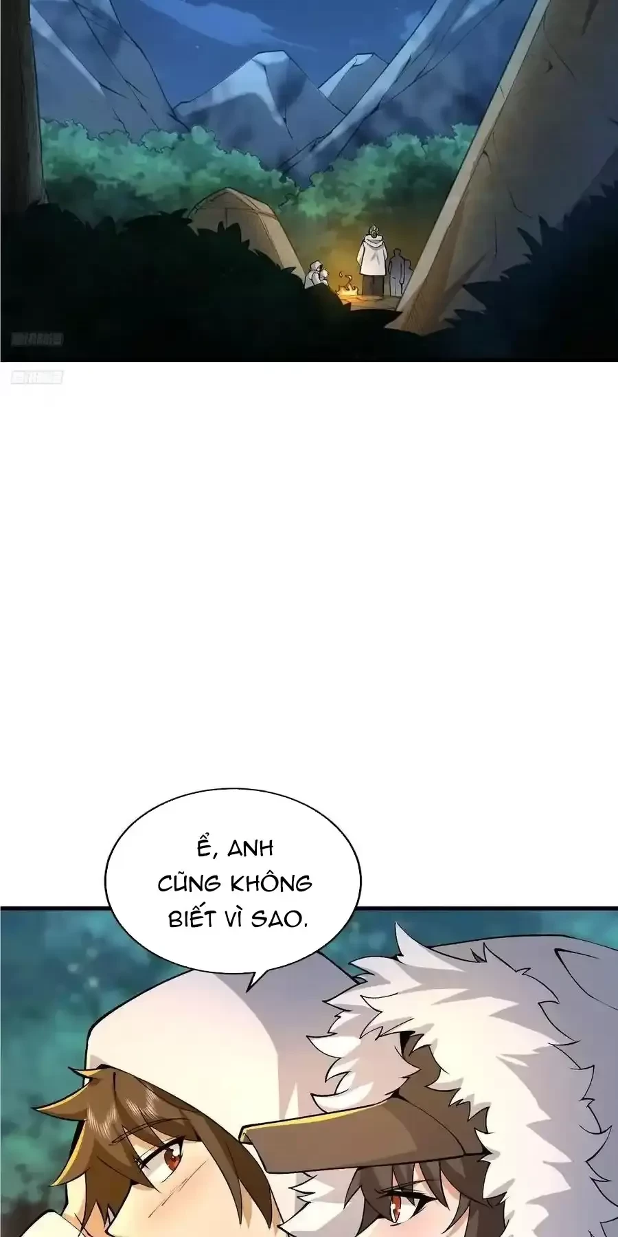 Chương 363 - Trang 4