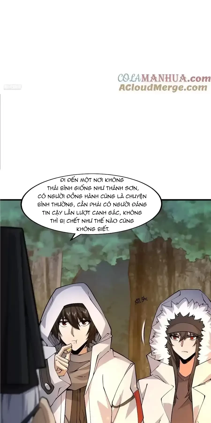 Chương 363 - Trang 10