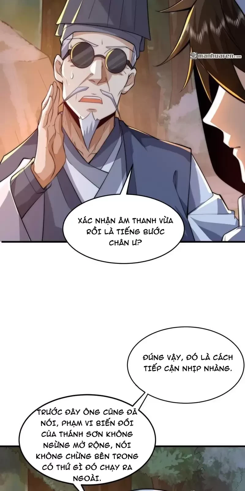 Chương 364 - Trang 14