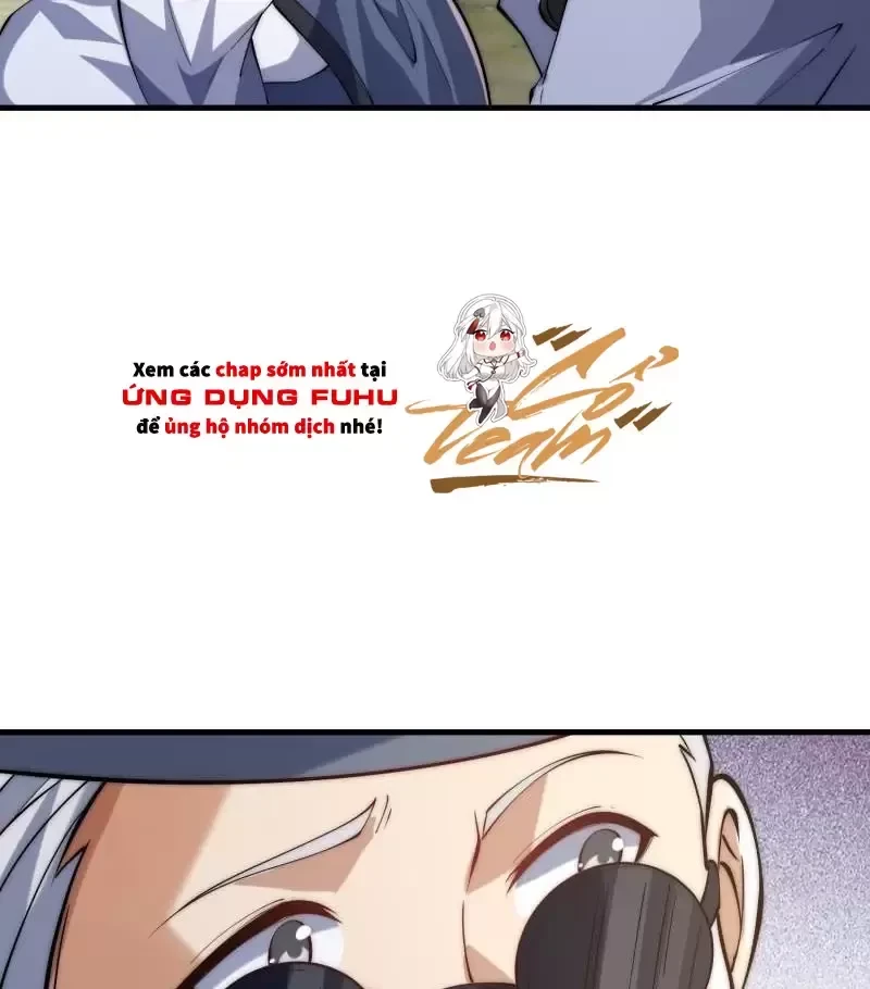 Chương 364 - Trang 22