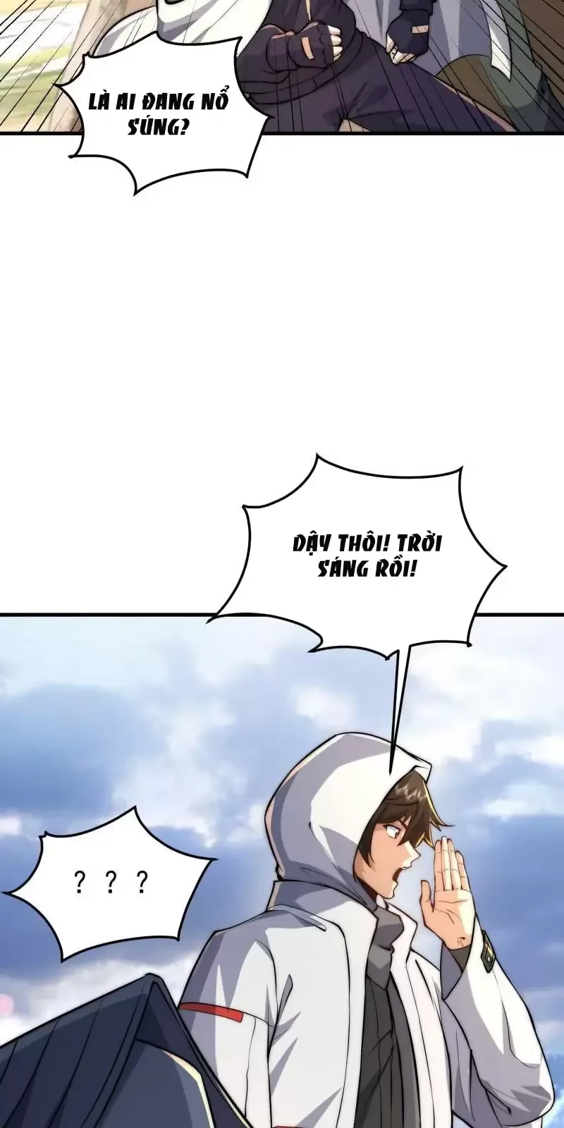 Chương 364 - Trang 26