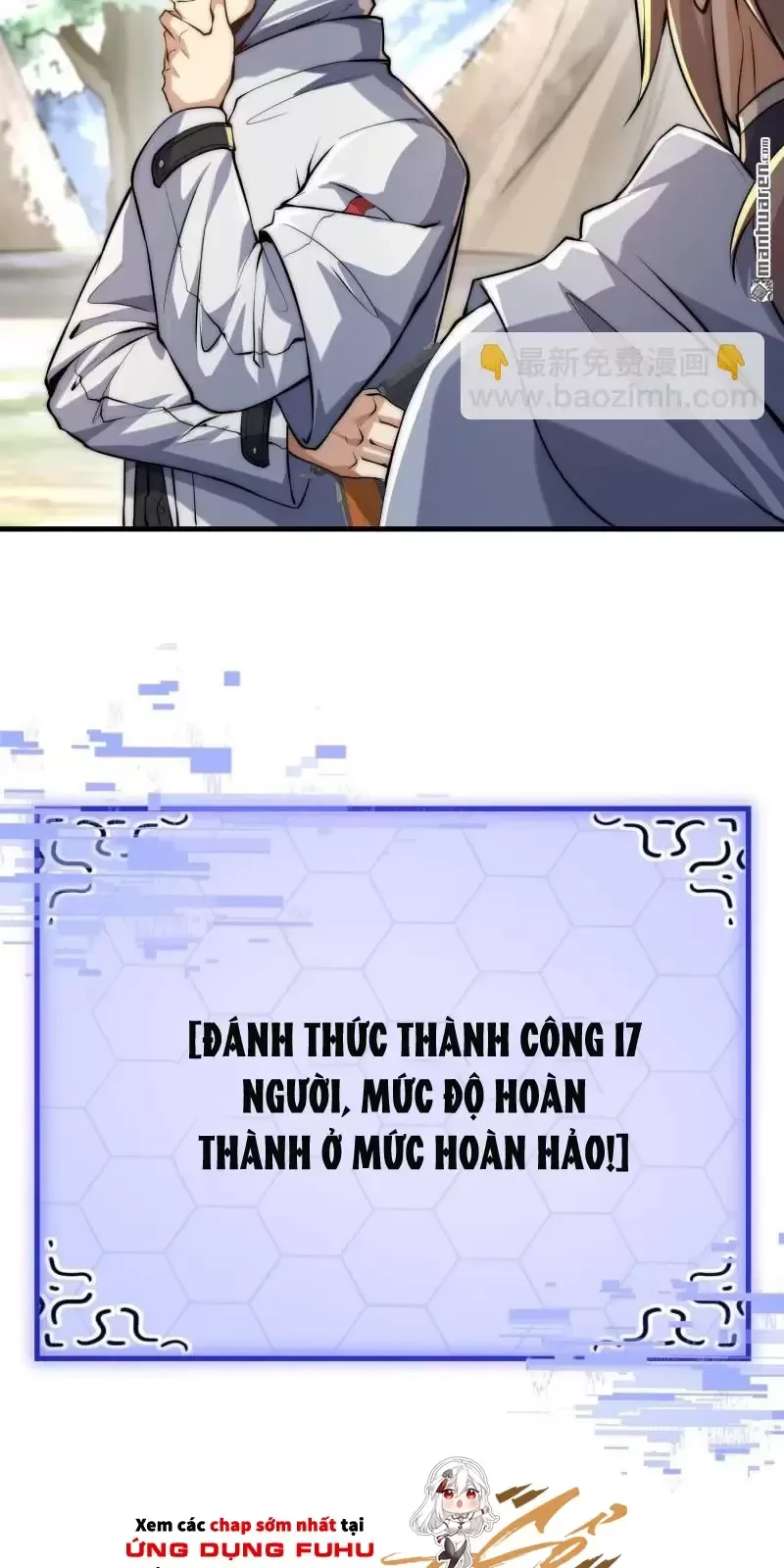 Chương 364 - Trang 29