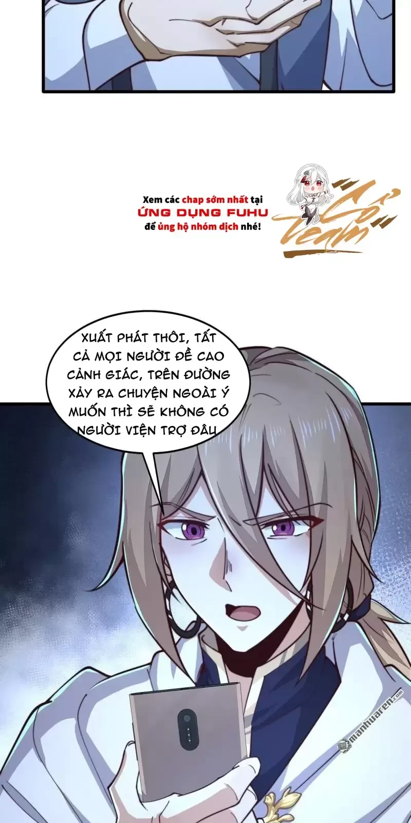 Chương 364 - Trang 40