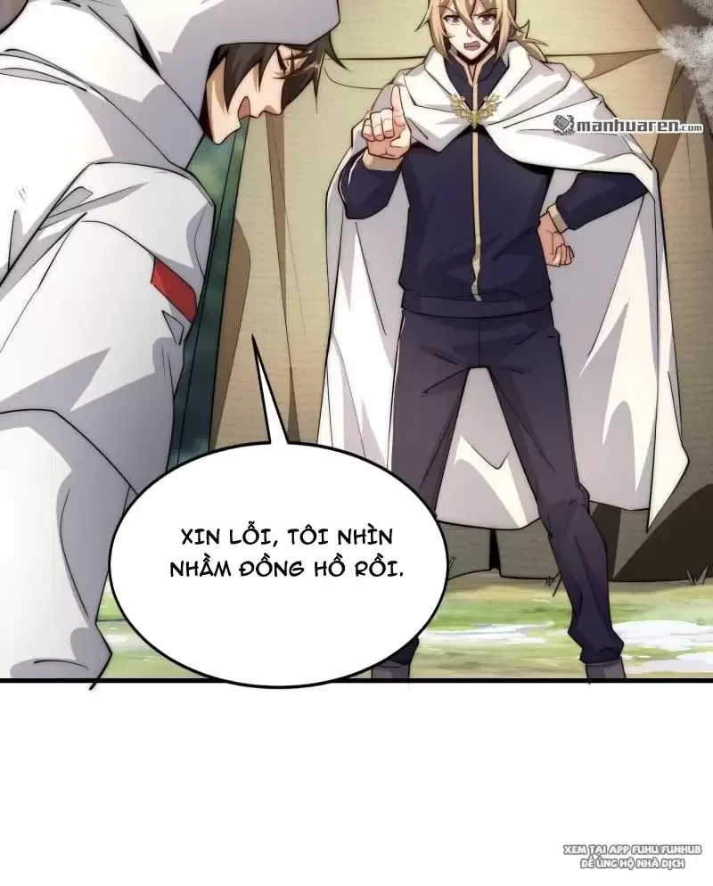 Chương 364 - Trang 54