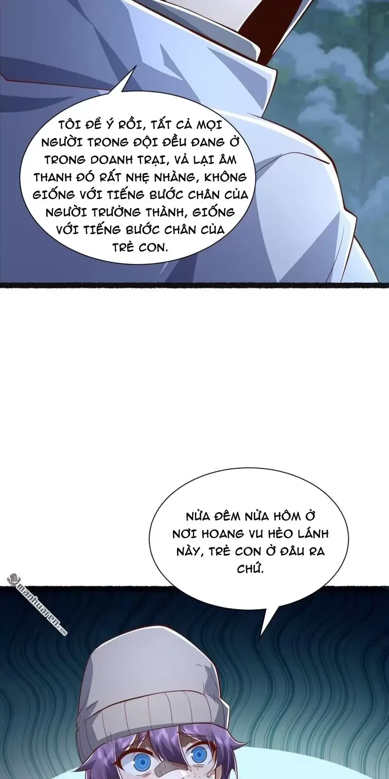 Chương 364 - Trang 7