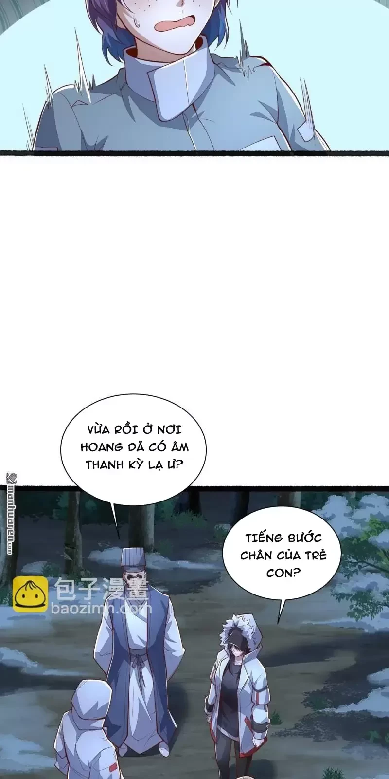 Chương 364 - Trang 8