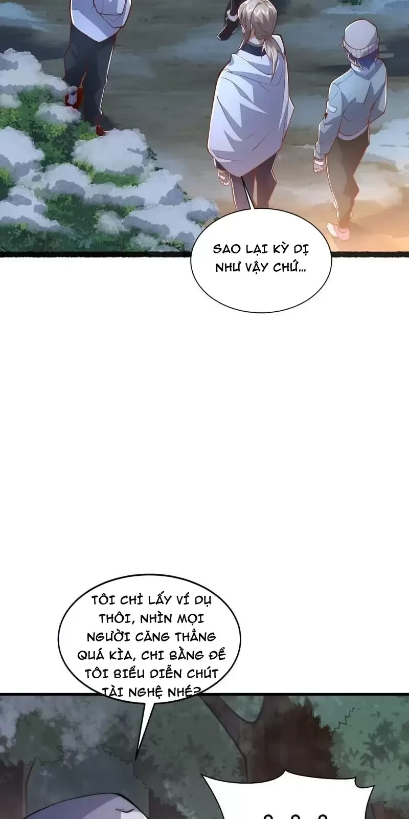 Chương 364 - Trang 9