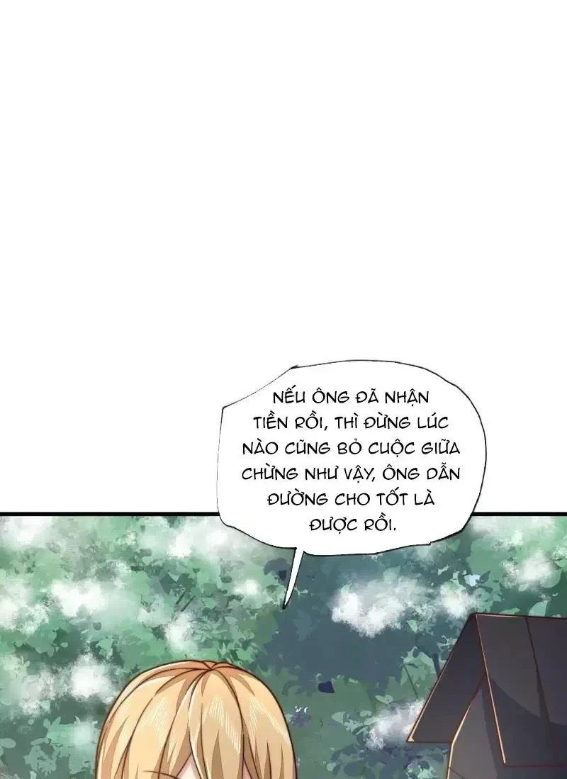 Chương 365 - Trang 10