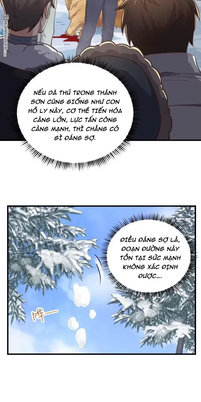Chương 366 - Trang 18