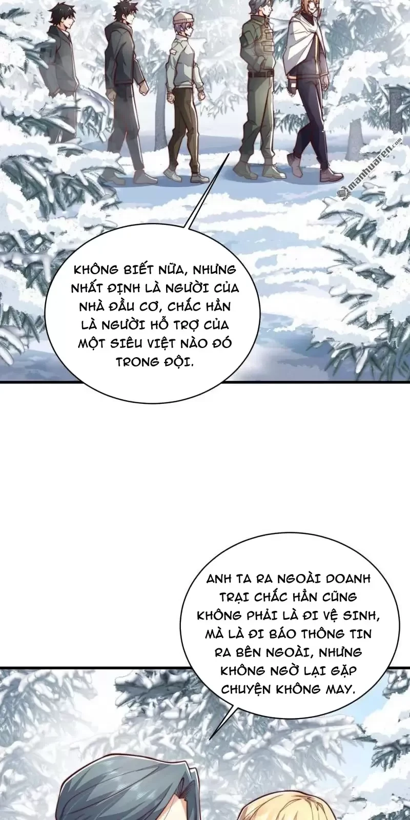 Chương 366 - Trang 4